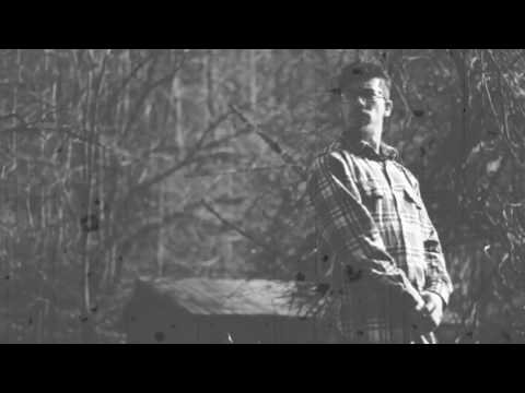 TR3MOBTV - Sleeep ( Tin Mann )