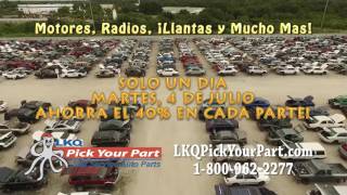 LKQ2017JUNE1DAY30SP