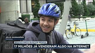 Miniatura do vídeo