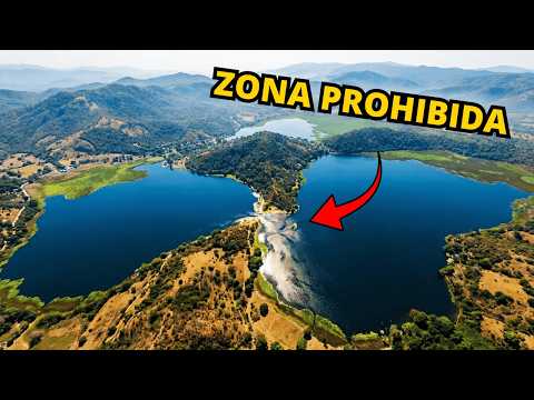 De ZONA PROHIBIDA a PARAÍSO en La Unión 🇸🇻