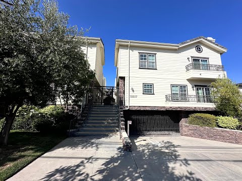 12217 Moorpark St. - Video 2 of 2