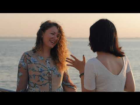 Pietra Fitness Virtual Women's Retreat: Becoming 2021