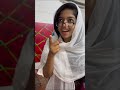 Question Paper Discussion Padips Vs Me Aala Vidunga Da Saami Miss Miracle Shorts