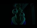 The Amazing Digital Circus Ep 3 Kinger S Quote