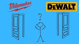 The Ultimate Guide to Picking Your Power Tool Brand in 2025