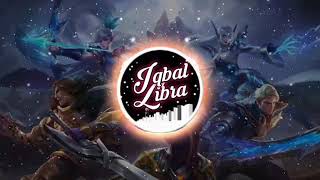 Download lagu Dj Mobile Legends  Remix tiktok mashup 2022    tiktok mp3