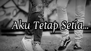 Download lagu Story wa romantis islami || Story wa islami 30 detik || Status wa romantis || Story wa terbaru mp3