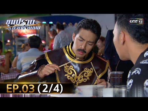 Japan Jav Porn #153231 (lsDSdX7qMZg) Thumbnail