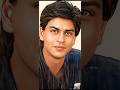 Deewana Main Tera Deewana English Babu Desi Mem Shahrukh Khan Sonali Bendre Status