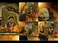 Appadi Podu Song Whatsapp Status Love Song Ghilli Movie Efx Song Vijay Trisha Vidyasagar KK