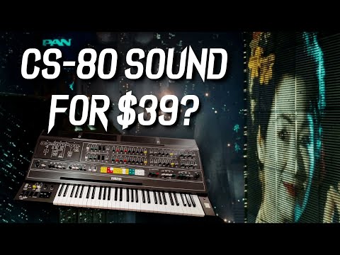 Free Download Vangelis For OMNiSPHERE 3