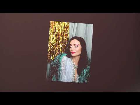 Video thumbnail for Diamond In The Dark