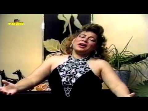 Nuestro Amor video