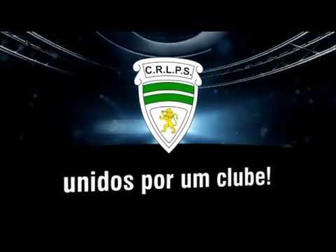 Liga Sport Zone Futsal l 10ª Jornada l SC Braga 6x0 Leões de Porto Salvo  Resumo