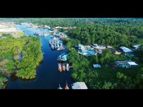 Wyndham Garden Phú Quốc