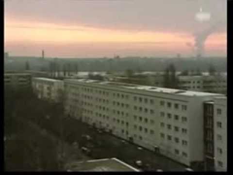 Die großen Kriminalfälle S01 E04 Der Kreuzworträtsel Mord