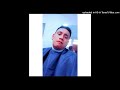 Mix - RETRO - TECHNO - [ MANGUITOS DISCO BAR ] - [ DJ - JOAO - 2026 ]