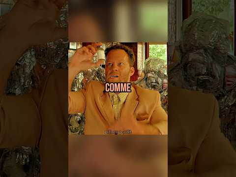 Il fait de son mieux pour ne pas finir comme son ami 😨 #shorts