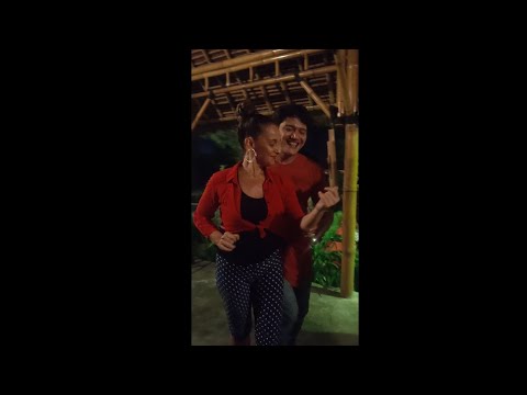 KIZOMBA | DJ CHAD , DJ TARICO, DELIO TALA - BEM PIFF