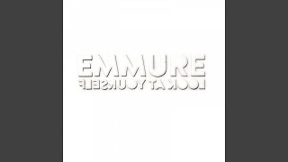 Russian Hotel Aftermath