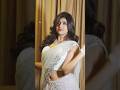 Ritu Chowdary S Promo At Event Reel Viralreels Rituchowdhary Ritu Instagram Tfl Dance Doll