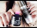 TIPS TO GRAY HAIR COVERAGE USING EVERPRO GRAY AWAY