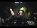 Party All Night: DJ Lijo's Ultimate Playlist at Hammerzz Nightclub!