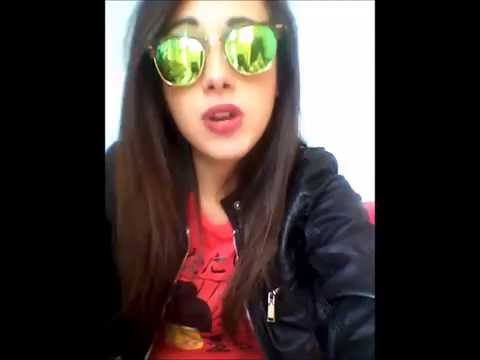 Nord Sud Ovest Est (w 90's)