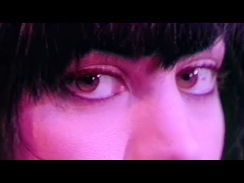 Joan Jett & The Blackhearts - The Only Good Thing (You Ever Said Was Goodbye) (Official Music Video)