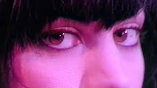 Joan Jett &amp; The Blackhearts - The Only Good Thing (You Ever Said Was Goodbye) (Official Music Video)