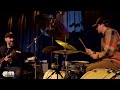 Charlie Hunter & Carter McLean Live at UNCLE CHEEF FULL SHOW