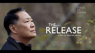 Field of Vision - The Release