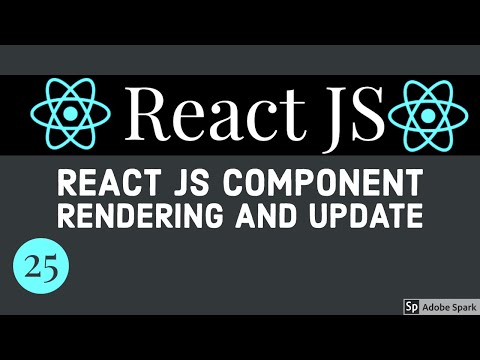 Introduction to Redux 01