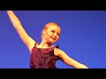 Kate Ballet