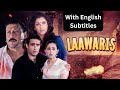 Laawaris 1999 Hindi Movie With English Subtitles Jackie Shroff Dimple Kapadia Akshaye Khanna