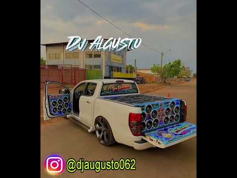 NATTAN DAVI KNEIP E MC GW MTG DADINHO dj augusto (link na descrição do vídeo meu Instagram)