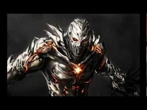 Most Epic Music Of All Time - The Enemy Is Coming (Epic Score)