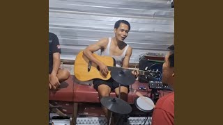 Download lagu Hal Baru mp3 Download lagu Hal Baru mp3