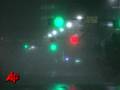 Raw Video: Ike Moves Through Houston - YouTube