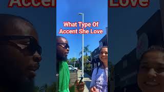 Download lagu What Type Of Accent She Love | Confidence Speaks Louder Than Words #dayodman #motivation #positivity mp3 Download lagu What Type Of Accent She Love | Confidence Speaks Louder Than Words #dayodman #motivation #positivity mp3