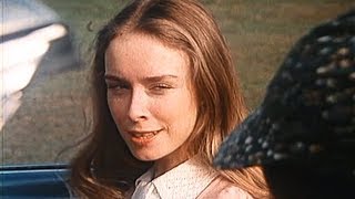 Nashville Girl (1976) ORIGINAL TRAILER