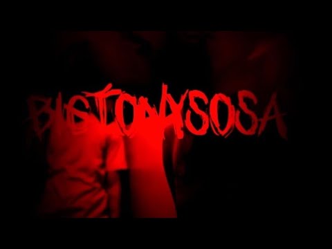 BigTonySosa - Switch Boy (Official Audio)