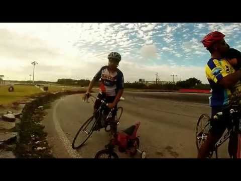 TxC | Bike Julio 2014 🚴