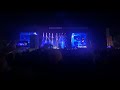 Metallica Orion Live In Vienna 2024