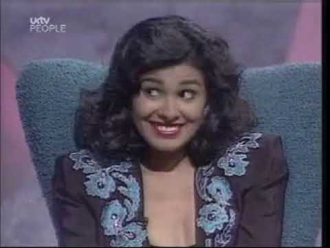 Have I Got News For You S01E06 - Rory Mcgrath & Ken Livingstone