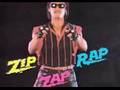 Devastatin' Dave-- "Zip Zap Rap"
