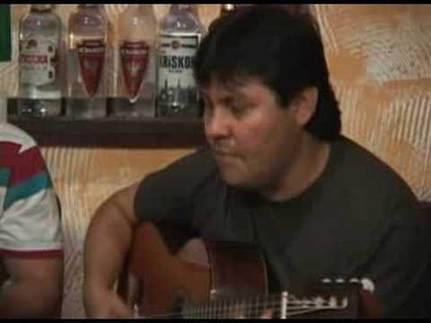 Que nem jiló / Tico tico no fubá - Grupo ChororoSambô