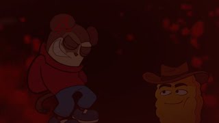 [KB] ONE LAST BITE V2.5 TEASER