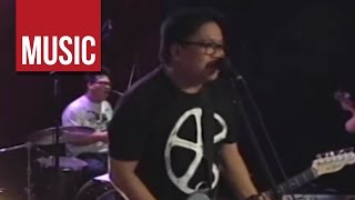Freak-Out, Baby Music Video