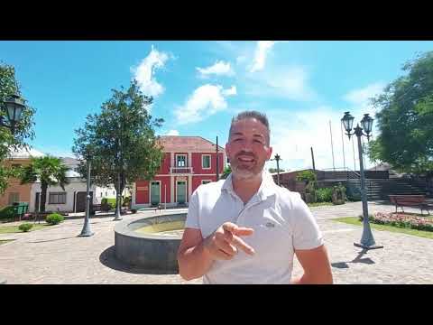 Capa de Almoço em Monte Belo do Sul